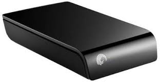 This unit is fast, averaging 120+ transfer speeds from a ssd on a. Seagate Expansion External 2 Tb Usb 3 0 Hard Drive With External Power Supply Seagate Flipkart Com