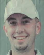 Obituary information for John A. Madunic