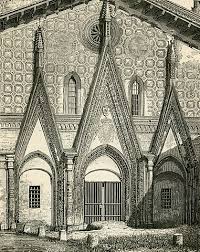 See more of precettoria di sant'antonio di ranverso on facebook. File Abbazia Di Sant Antonio Di Ranverso Buttigliera Alta Jpg Wikimedia Commons