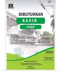 Maybe you would like to learn more about one of these? Lowongan Kerja Rsia Kasih Ibu Tegal