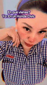 #bimbera #hondacivicmexico #tirandomasmoleqarroz👹❤️
