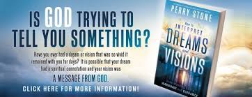 Perry stone ministries, cleveland, tennessee. Perry Stone Ministries