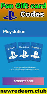 Earn and exchange your points to get psn codes for free. Free Psn Codes Psn Code Generator Online 2020 100 Working Free Gift Cards Online Free Gift Cards Gift Card