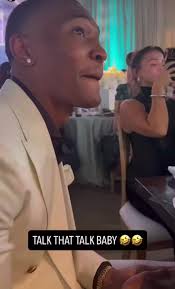 Eagles Ring Ceremony