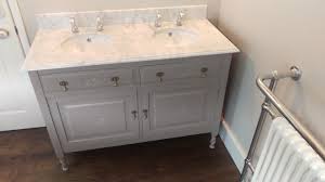 undermount sink washstand archives