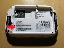 Ac30 ac30 (verizon) ac30 (verizon) all models ar550 awe n800 (virgin the default password is admin. Easy Instruction On Changing Wifi Password Converge