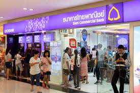 Tip if you believe this is an error, try deleting your browser cache and cookies. Siam Commercial Bank Relies On Surecomp To Support Trade Finance Growth In Myanmar And Vietnam