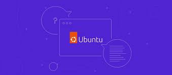 What is Ubuntu: A quick overview + key features