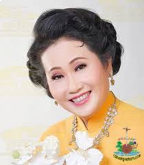 Cải Lương Việt Nam