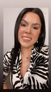 Be the reason someone smiles today! , Don’t forget to help someone in need  this week! , Sonja Soto, Realtor, JPAR Real Estate , 512-652-8579,  Sonjasoto@jpar.net