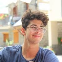 100+ perfiles de «Bolet»