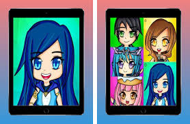 We did not find results for: Itsfunneh Best Hd Wallpapers Apk Download For Android Latest Version 1 0 Com Itsfunnehwallpaper4 Hd