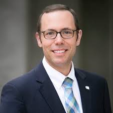 Nate Humphrey (@j_nate_humphrey)