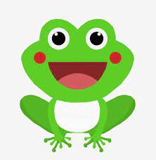 Check spelling or type a new query. Carrying A Cartoon Frog Illustration Frog Clipart Animal Frog Png Transparent Clipart Image And Psd File For Free Download