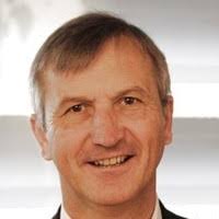 Jon Blower Email & Phone Number