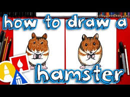 We did not find results for: How To Draw A Realistic Hamster