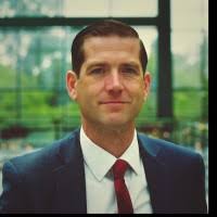 40+ "Winningham" profiles