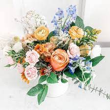 Send flowers to someone in denver. The 13 Best Flower Shops In Denver