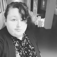 Heather L Hoskins (@heatherintexas2)