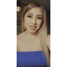 Araceli Navarro Murillo ♥️ (@araceli_celly) • Instagram photos and videos