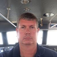 Asa Moss Email & Phone Number