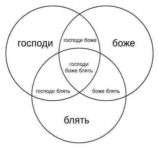 images?q=tbn:ANd9GcQy7gT6QgymBO6gDgsg_MWFFqZhuzhOMjae8-HEyiRSqA&s=10