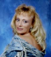 Obituary information for Mrs. Kimberly Coats Hartley