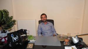 10:50 dimitris tsiligiris 5 705 просмотров. Dikhgoros Syzygoktonoy Pilotoy Den Yparxei Emplokh Tritoy Proswpoy Kede News