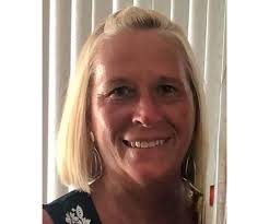 Tamy Karnes Obituary (2024)