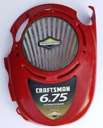 Search results for 'craftsman rotary lawn mower 6.5 hp 917.388750 manual' customer care if you do not find what 917.388510 lawn mower pdf manual download. Craftsman Mower Engine Cover Shroud 6 75hp Briggs Stratton Quantum Please Read Craftsman Craftsman Lawn Mower Parts Craftsman Stratton