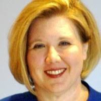 Adele Cook's Instagram, Twitter & Facebook