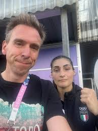 Derrick Utley's Instagram, Twitter & Facebook