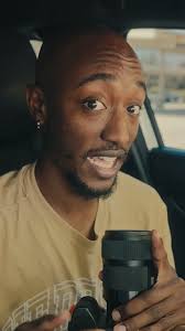 How To Save Money When Buying Filters For Your Lenses #polarpro