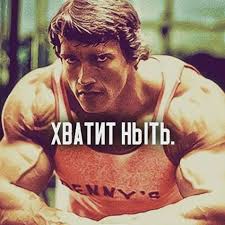 images?q=tbn:ANd9GcQy7gi1HXfgjT4NuCZqp7H