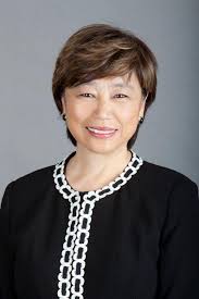 PV resident Anne Shen Smith to be honored by Anti-Defamation League