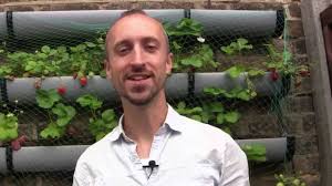 You are downloading do your own pest control latest apk 1.399. Feeding Your Plants For Free How To Make Fertilizer For Your Vegetable Garden Youtube