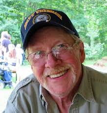 Search Charles Holden Obituaries and Funeral Services