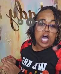 On Vacation This Weekend and I get a text message say “ I had like maybe  two or three tickets left and I was like well let me just go ahead and pay  for them. It’s nothing but $15 and I had thought of ...