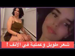 والد رهف القنون يخرج عن صمته: Ø±Ù‡Ù Ø§Ù„Ù‚Ù†ÙˆÙ† ØªØµØ¯Ù… Ø§Ù„Ø¬Ù…ÙŠØ¹ Ø¨Ø´ÙƒÙ„Ù‡Ø§ Ø¨Ø¹Ø¯ Ø§Ù„ØªØ¬Ù…ÙŠÙ„ Ø´Ø§Ù‡Ø¯ÙˆØ§ ÙƒÙŠÙ Ø§ØµØ¨Ø­Øª Youtube