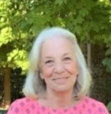 Theresa Murray Obituary (1948