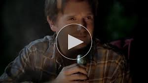 Amazon.com: Energizer MAX AA 電池(8 入),雙A 鹼性電池: 健康與家庭