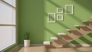 Itu dia beberapa hiasan dinding unik yang dapat anda jadikan pilihan dekorasi ruangan di rumah. Sulap Dinding Rumah Dengan 3 Ide Dekorasi Ini Agar Terlihat Cantik Dan Unik Blog Tribunjualbeli Com