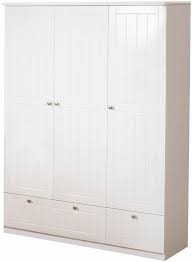 Flügeltürenschrank schrank stahl stahlblech lagerschrank aktenschrank 4 fachböden 530340 lichtgrau 1950 x 920 x 420 mm, kompl.montiert und verschweißt. Roba Kleiderschrank Dreamworld 3 3 Turig Otto
