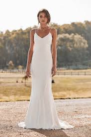 Wedding Day Slip Wedding Dress Choose Wedding Dress Winter Wedding Dress