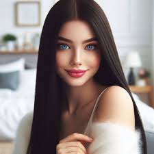 No! ¡No, por favor! Aaah —lloré de nuevo. Estaba condenada. Limpié el  lodoso suelo con mi cuerpo y con mis uñas intenté anclarme a este. Pero no  funcionó. Pataleé y grité,