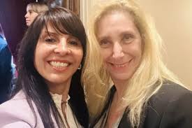 Aníbal Tortoriello archivos