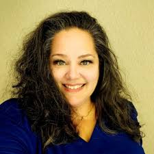 CareerRise 3rd Annual Workforce Excellence Summit