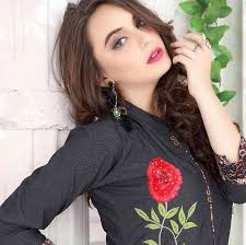 Kurti wholesaler