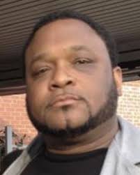 David Blake Obituary (2020)