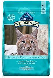 Pin On Cats Food